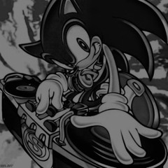 dontstopsam