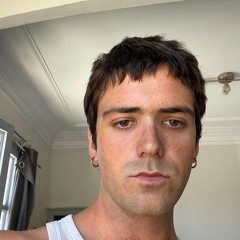 Eduardo