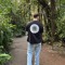 christiaan_567