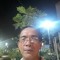Huan Nguyen Dinh