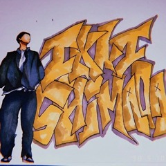 lil_g_letme