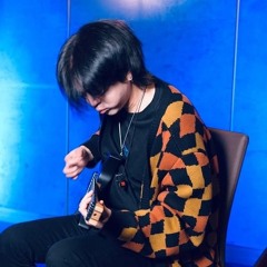 그래서뭐가좋았어