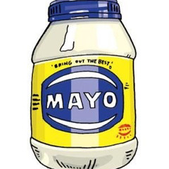 Mayonnaise
