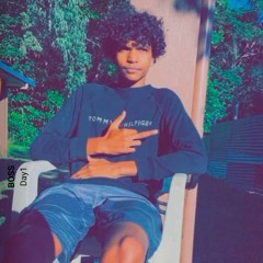 balaAtd_4200🔥🔊♻️