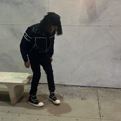 PraisedMonarch