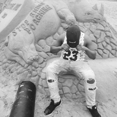 Ompiie Jnr