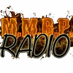 MMBP RADIO