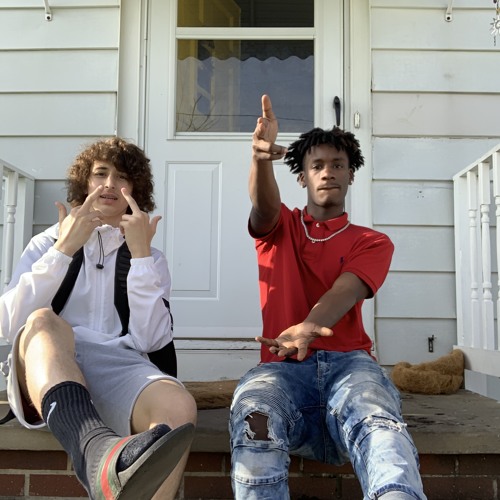 Lil Peso -Top Dog(UnderdogDiss)
