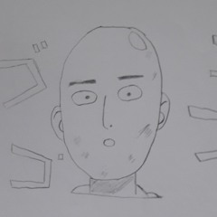 Jonas