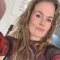 frances.roselaar