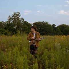 Nick Folwarczny