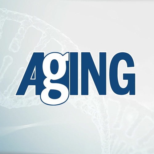 Aging (Aging-US) Podcast’s avatar
