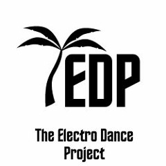 The Electro Dance Project