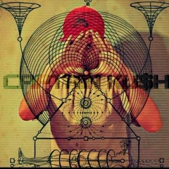 《○●◇《CAPTAIN》○●○《KU$H》○●》