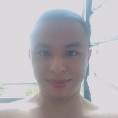 Kalye Beh