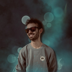 mxbeats
