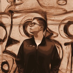 A Csodálatos Zsombtronic