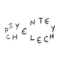 Psychentelechy