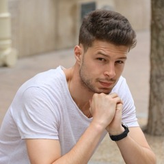Elias Castel