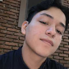 Cristian sdj