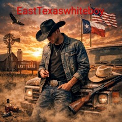 EastTexaswhiteboy
