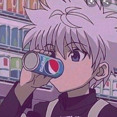 black naruto