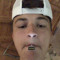 Coolman