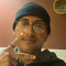 omar