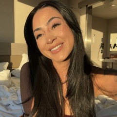 Brittany thompson 22