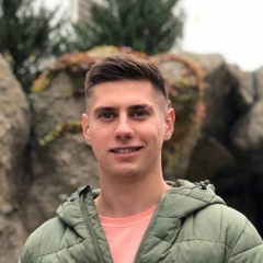 Олег Козолій