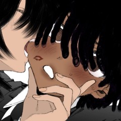 ꧁꧂⪓⚡Nℽx๏ℽ⚡⪔꧁꧂