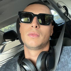 Bassem
