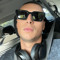 Bassem