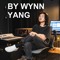 Wynn Yang