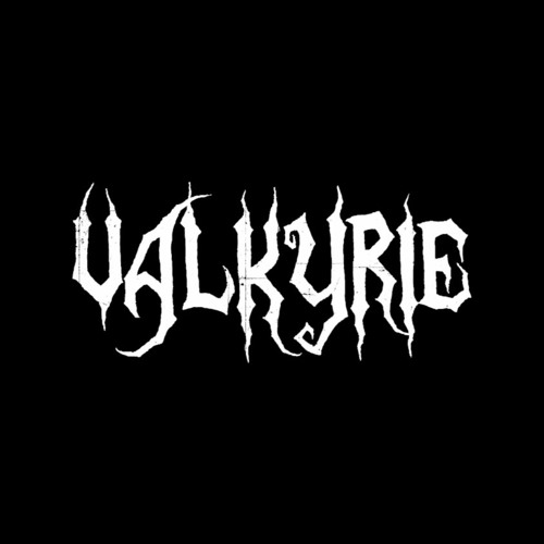 Valkyrie’s avatar
