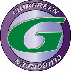 ClubGreen FM
