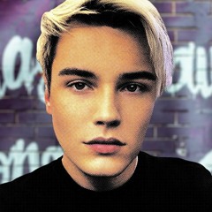 Romeo Paradise