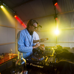 Toon Kuijsters