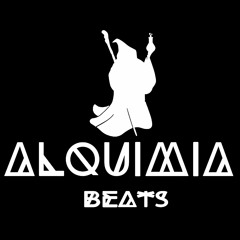 ALQUIMIA BEATS