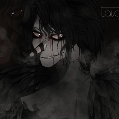 laughing jack