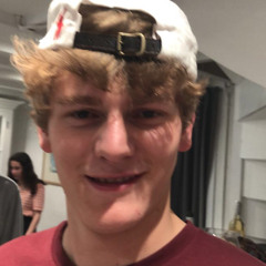 Corentin Descamps
