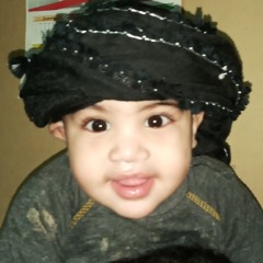 Haitham music