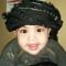 Haitham music