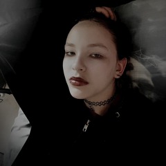 ℛᎾℕℕℐℰ ℳᎯℕЅᎾℕ