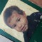 ochentasese80