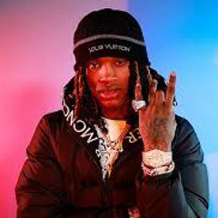 Rangeroverhang Story Continues Pt 3 ( Ft. Cashbags & Millieo).mp3