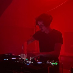 Jannis|DJ100