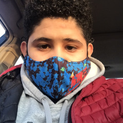 juangotbread
