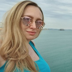 Pey