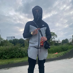Conman